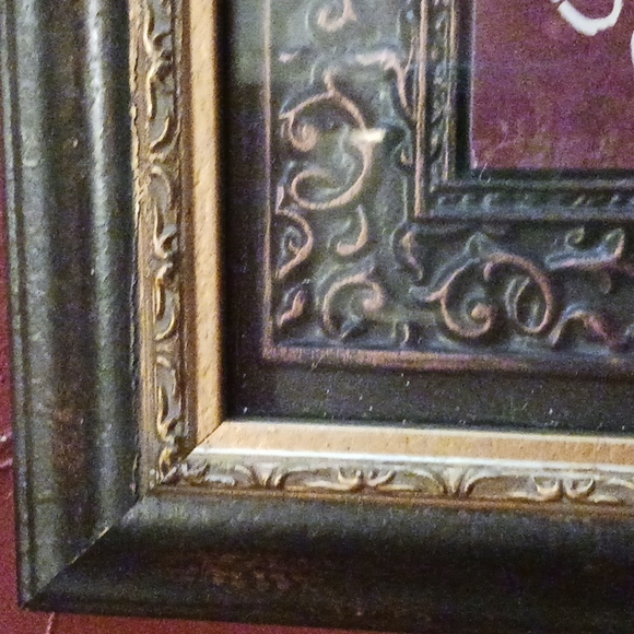 Home Decor, Bless Our Home with love & laughter. Hobby Lobby - Picture 2 of 4